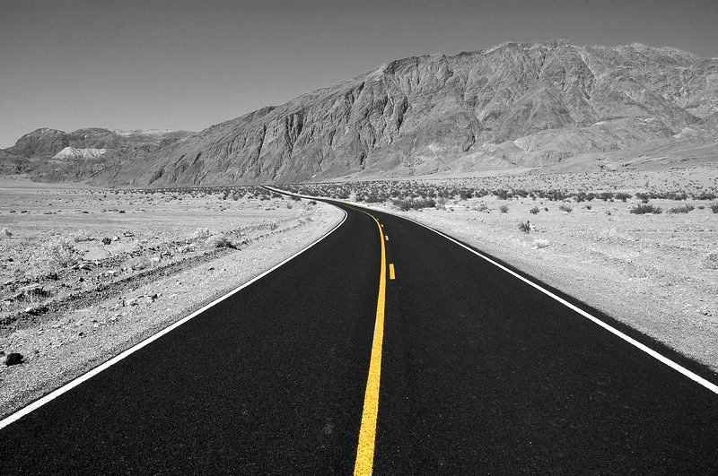 death valley california.jpg